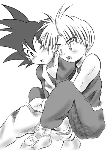 Tight Road Fhentai - Page 22