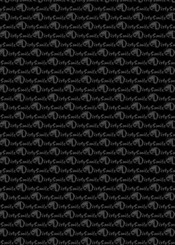 Tight Road Fhentai - Page 3