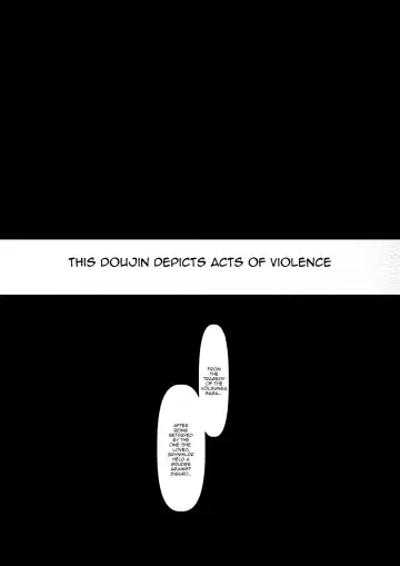 [Aimaitei Umami] Romantic Lancer Fhentai - Page 2