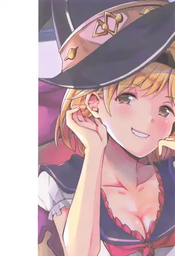 [Rei] Elmott Sensei, Shitsumon desu! Fhentai - Page 26