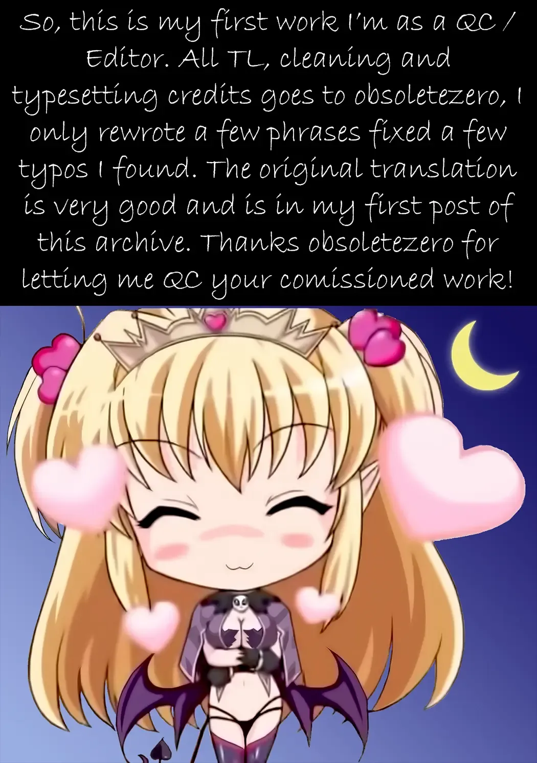 [Mmm] Iroha-chan Onaho Hai Fhentai - Page 25