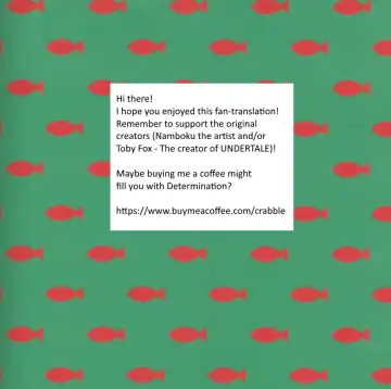 [Namboku] Kaiten Zushi Fhentai - Page 27