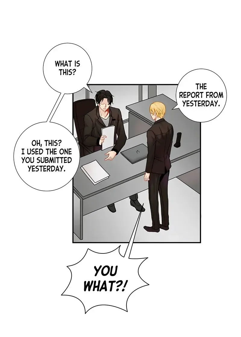 Reversal Fhentai - Page 13