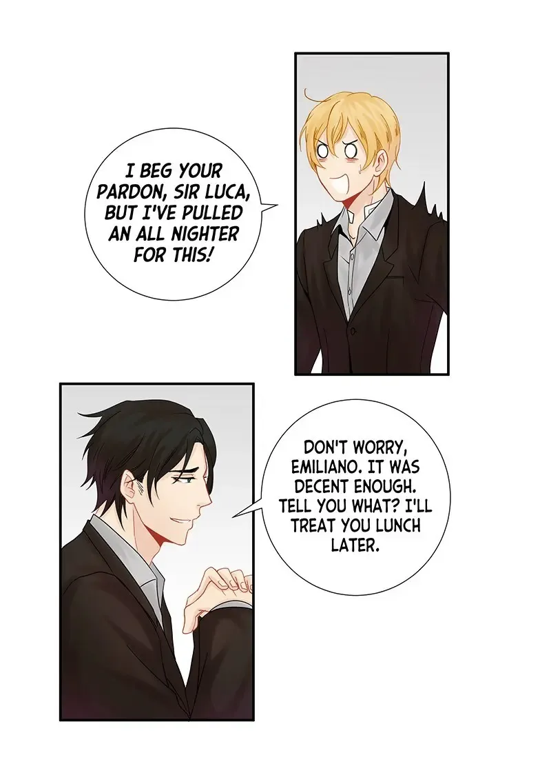 Reversal Fhentai - Page 14