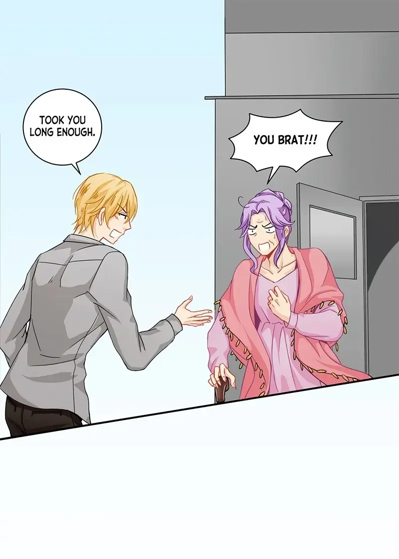 Reversal Fhentai - Page 24