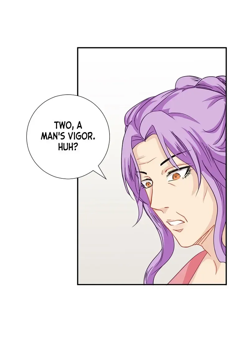 Reversal Fhentai - Page 46