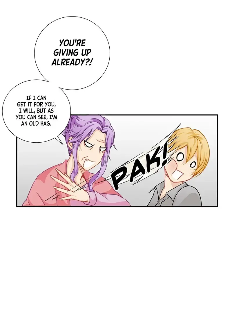 Reversal Fhentai - Page 49