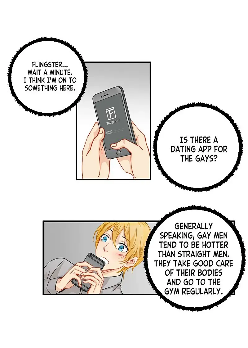 Reversal Fhentai - Page 56