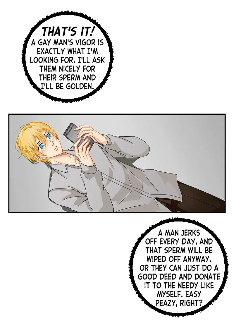 Reversal Fhentai - Page 57