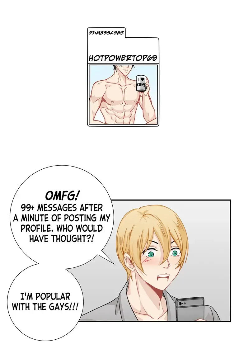 Reversal Fhentai - Page 70