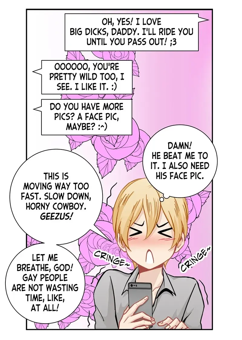 Reversal Fhentai - Page 75