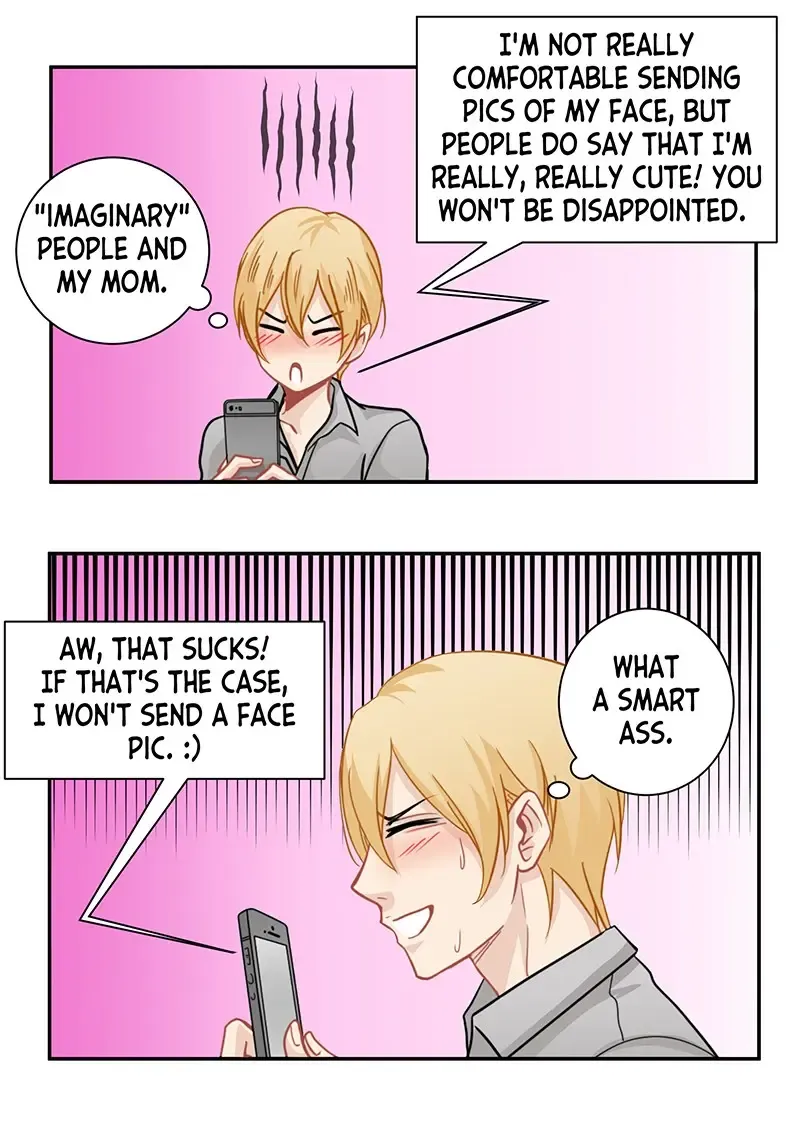 Reversal Fhentai - Page 76