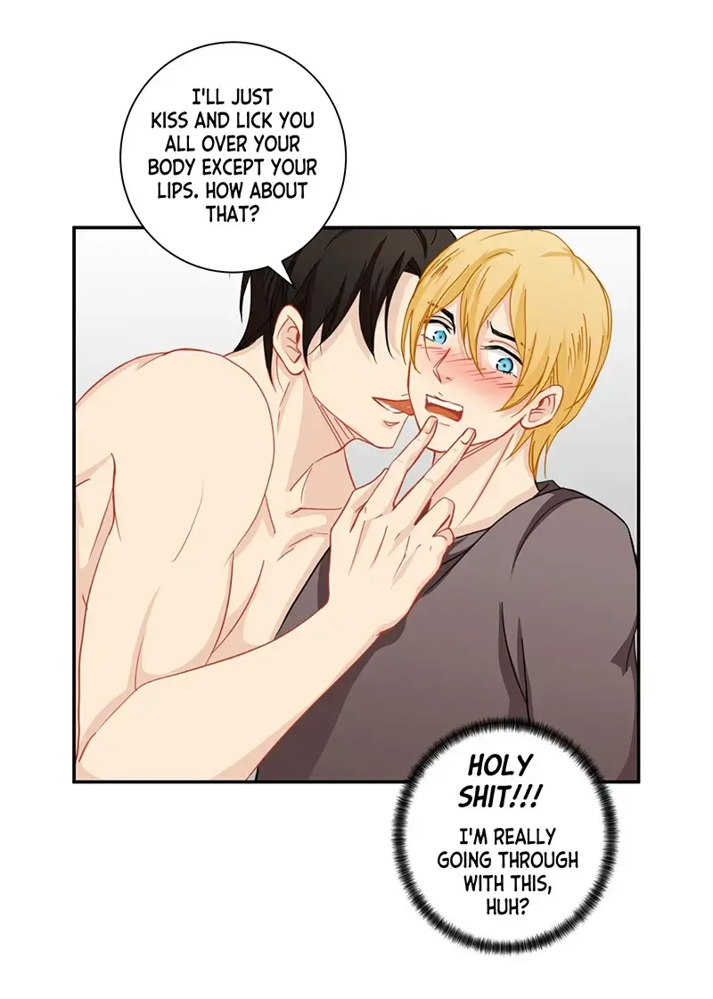 Reversal Fhentai - Page 94