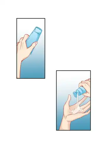 Reversal Fhentai - Page 101