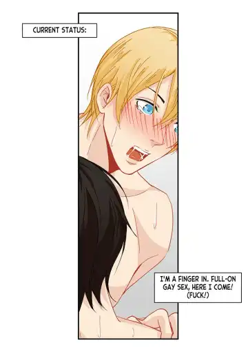 Reversal Fhentai - Page 103