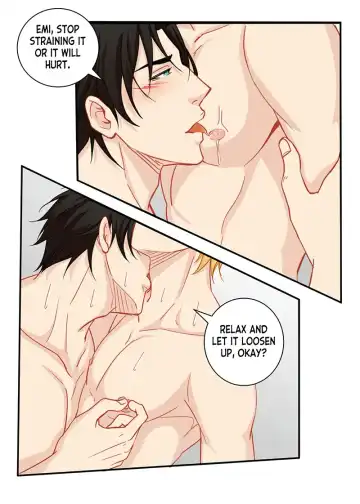 Reversal Fhentai - Page 110