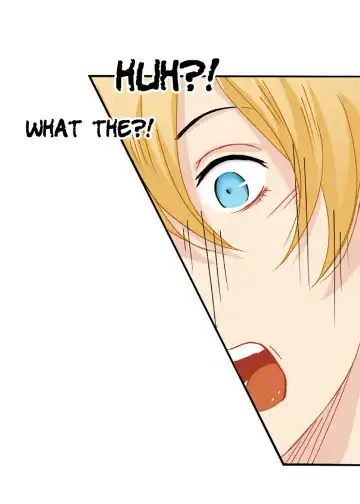 Reversal Fhentai - Page 123