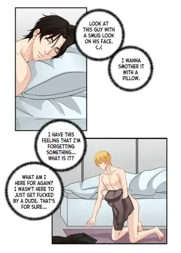 Reversal Fhentai - Page 125