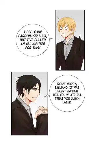 Reversal Fhentai - Page 14