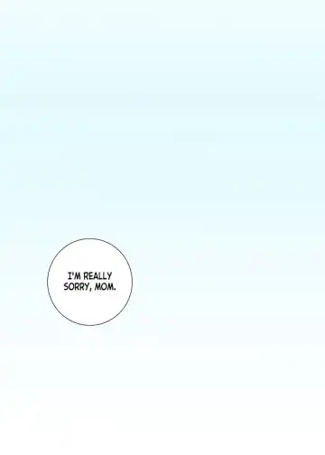 Reversal Fhentai - Page 18