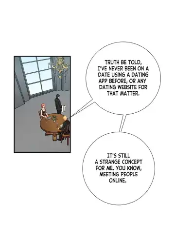 Reversal Fhentai - Page 2