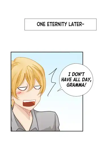 Reversal Fhentai - Page 23