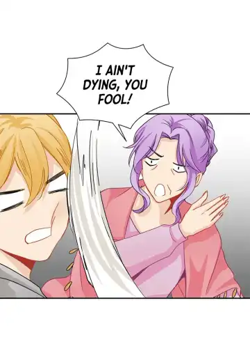 Reversal Fhentai - Page 27