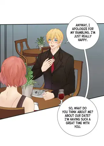 Reversal Fhentai - Page 3