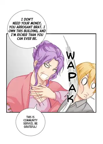 Reversal Fhentai - Page 41