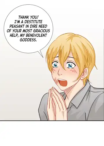 Reversal Fhentai - Page 42