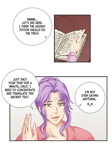 Reversal Fhentai - Page 43