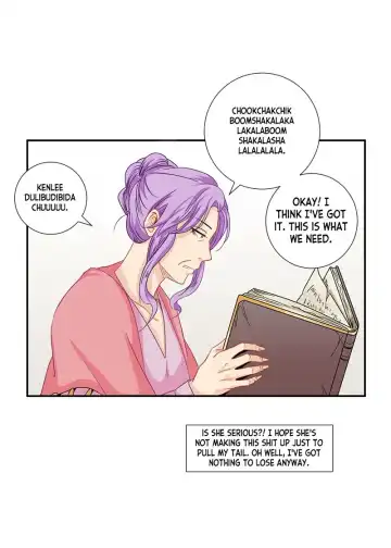 Reversal Fhentai - Page 44