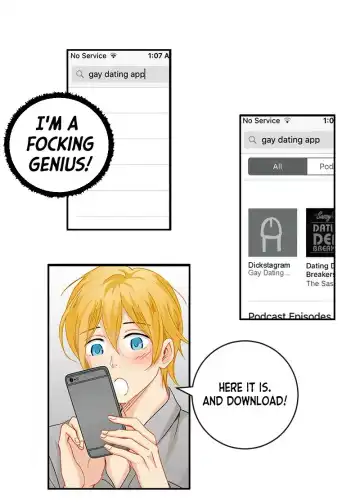 Reversal Fhentai - Page 58