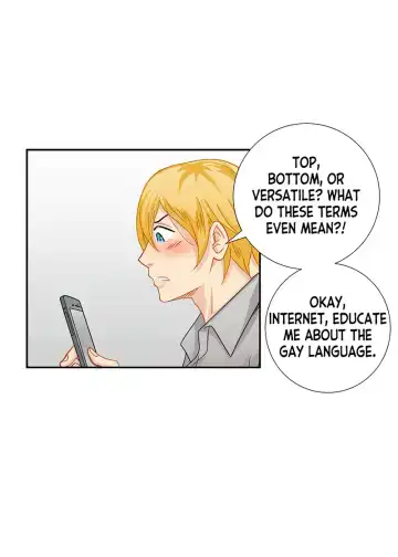 Reversal Fhentai - Page 63