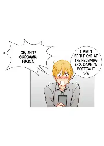 Reversal Fhentai - Page 64