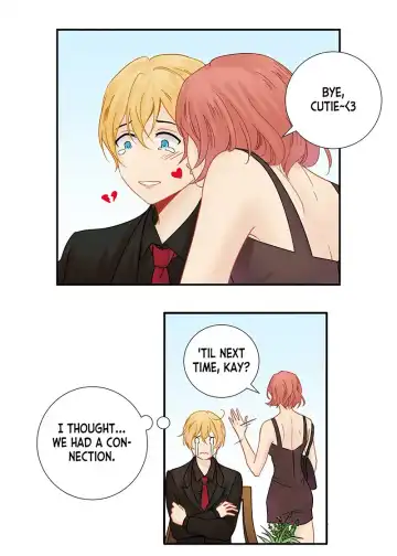 Reversal Fhentai - Page 7