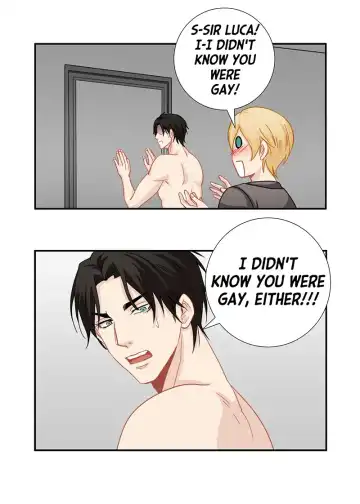 Reversal Fhentai - Page 85