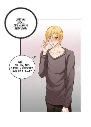 Reversal Fhentai - Page 86