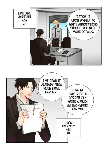 Reversal Fhentai - Page 9