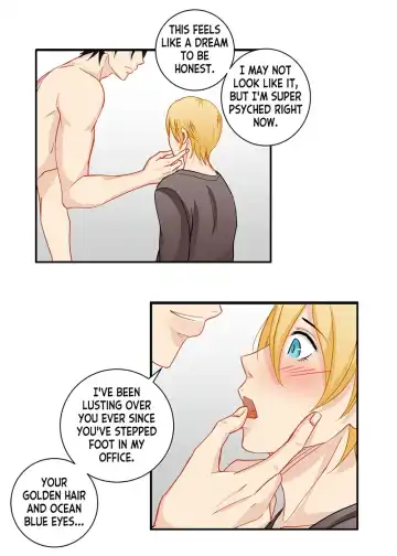 Reversal Fhentai - Page 91