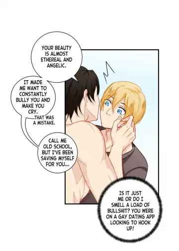 Reversal Fhentai - Page 92