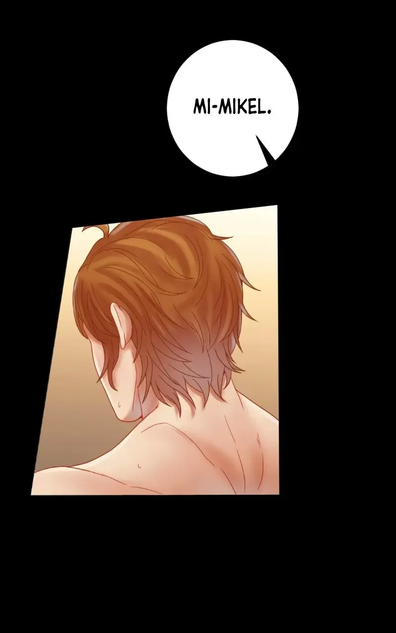 [Joberu] Stealth Fhentai - Page 17