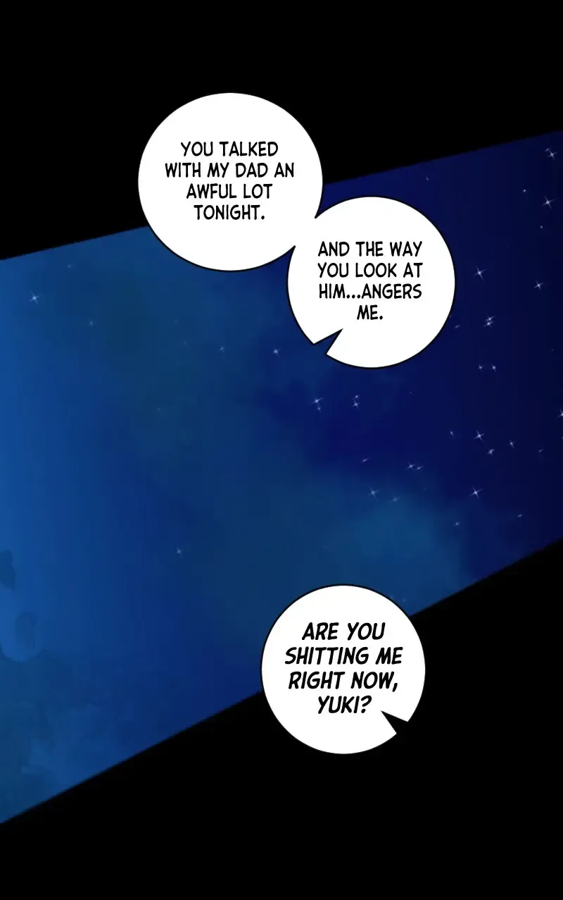 [Joberu] Stealth Fhentai - Page 2