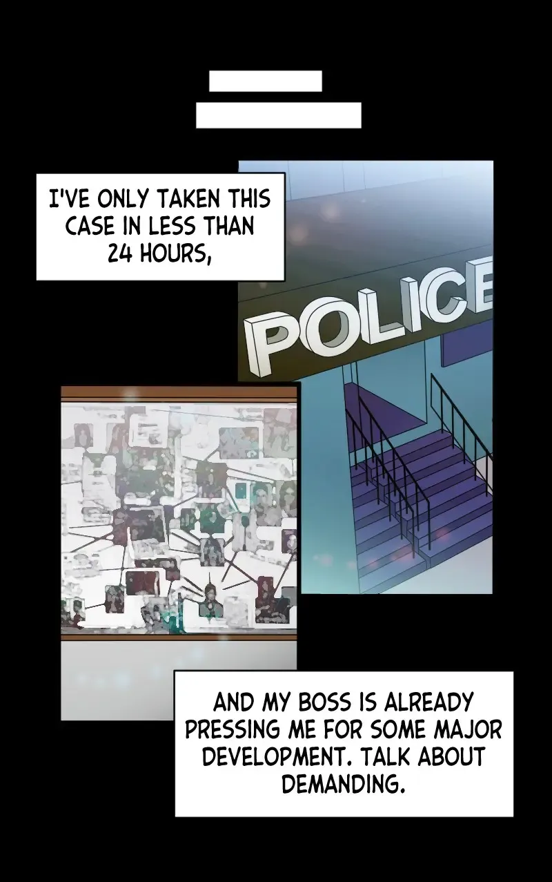 [Joberu] Stealth Fhentai - Page 26