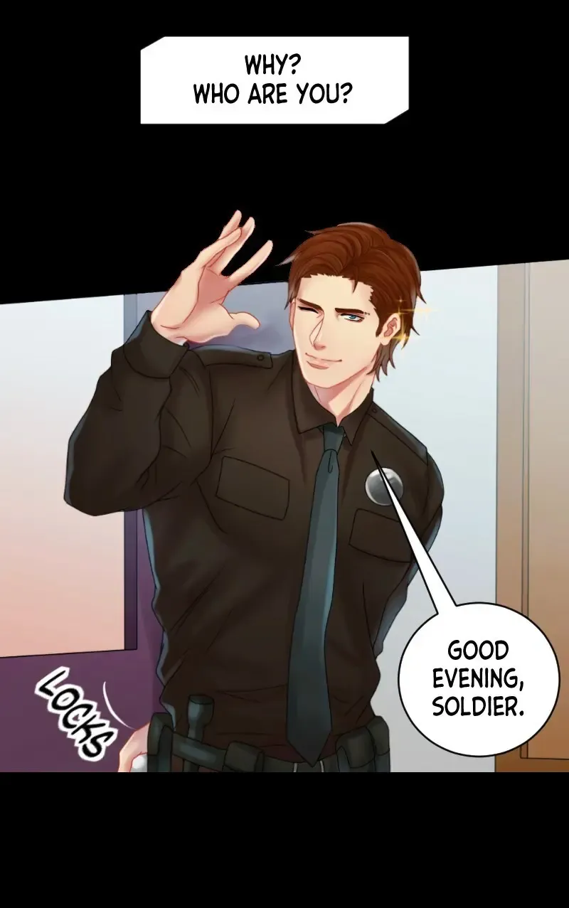 [Joberu] Stealth Fhentai - Page 28