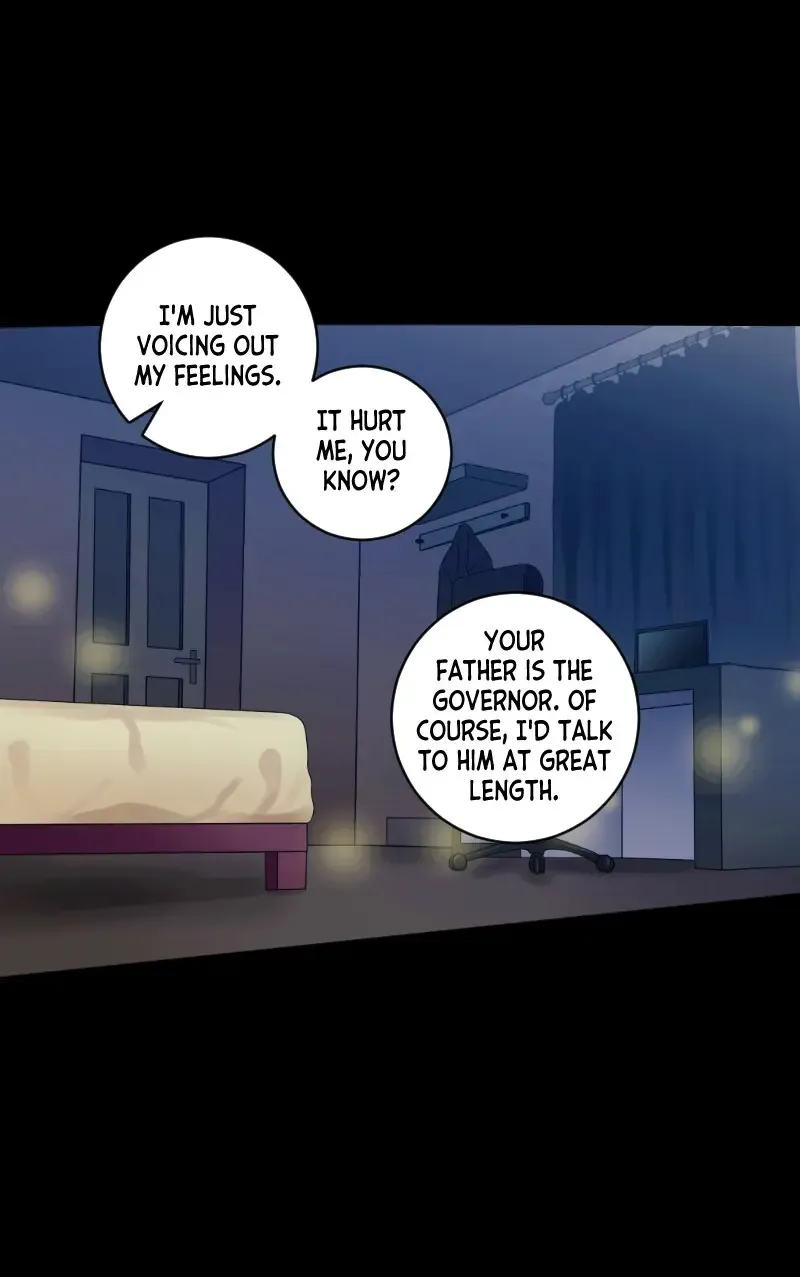 [Joberu] Stealth Fhentai - Page 3