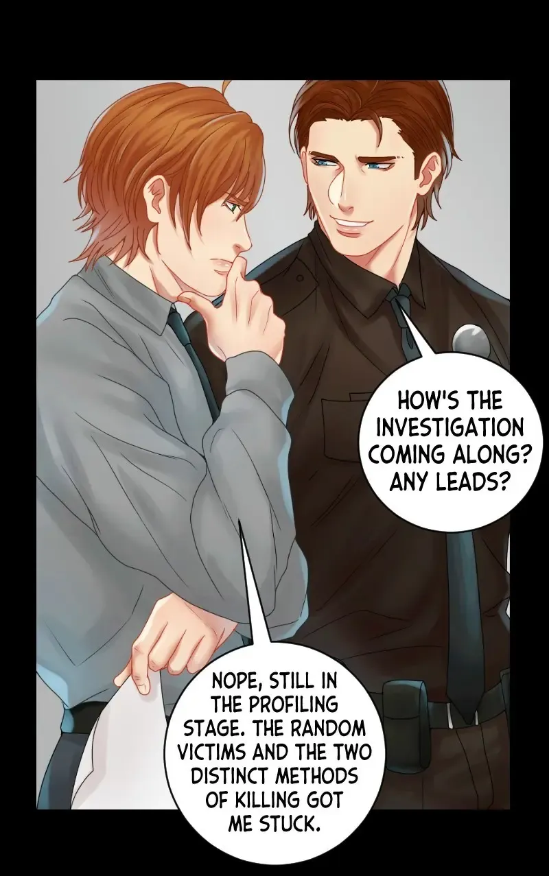 [Joberu] Stealth Fhentai - Page 30