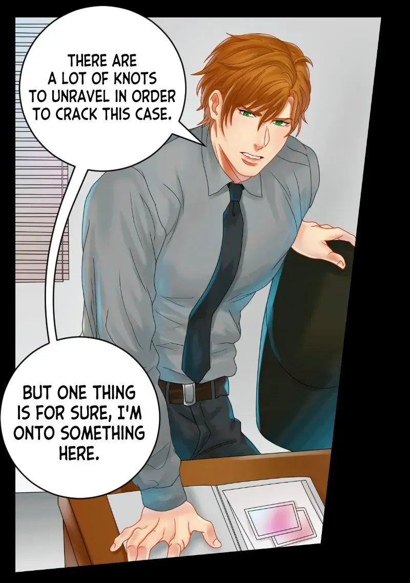 [Joberu] Stealth Fhentai - Page 40