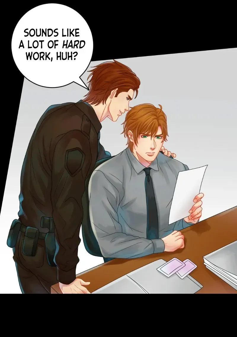 [Joberu] Stealth Fhentai - Page 41