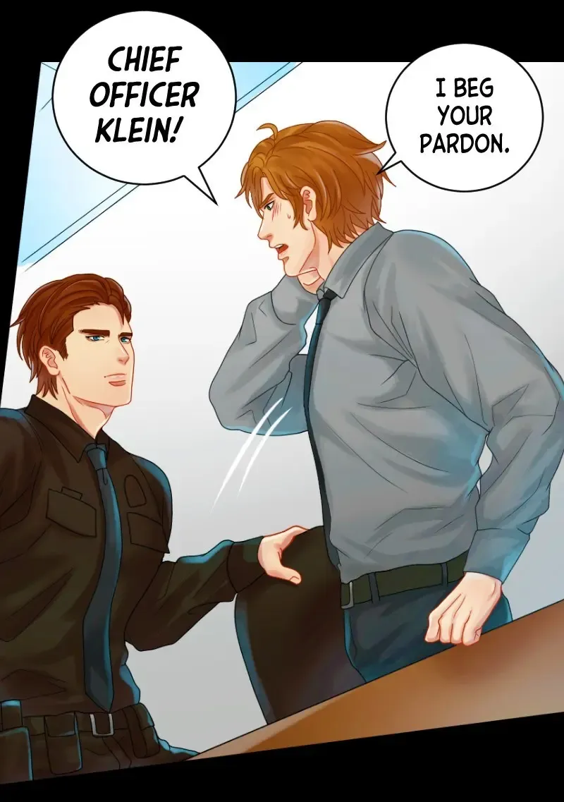 [Joberu] Stealth Fhentai - Page 43